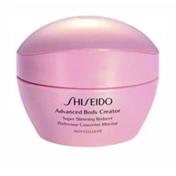 Shiseido Body Body Creator Super Sliming Reducer 200ml