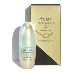 Shiseido Future Solution LX Legendary Enmei Ultimate Luminance Serum 30ml