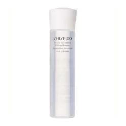 Shiseido Instant Eye&Lip Makeup Remover 125ml