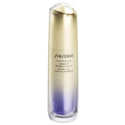 Shiseido LiftDefine Radiance Serum 40ml