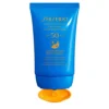 Shiseido Sun Protec Cream Spf50 50ml