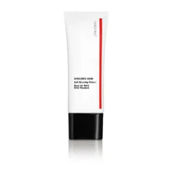 Shiseido Synchro S Soft Blurring Primer Facial Treatment