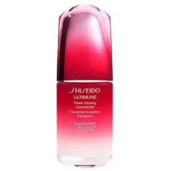 Shiseido Ultimune ImuGeneration Technology Power Infusing Concentrate 30ml