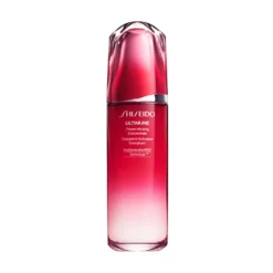 Shiseido Ultimune Power Infusing 3 120ml Facial Treatment