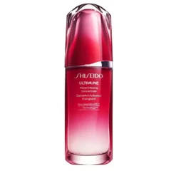 Shiseido Ultimune Power Infusing 3 75ml Facial Treatment