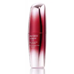 Shiseido Ultimune Serum 15ml