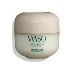 Shiseido Waso Shikulime Cream 50ml