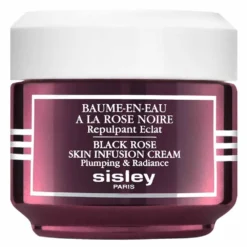 Sisley Black Rose Skin Infusion Cream