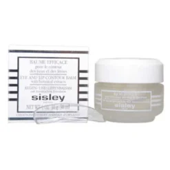 Sisley Botanical Eye And Lip Contour Balm
