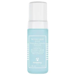 Sisley Radiance Foaming Cream 125ml