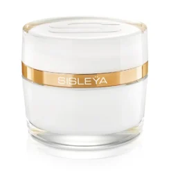 Sisleya L Integral Antiage Cream 50ml