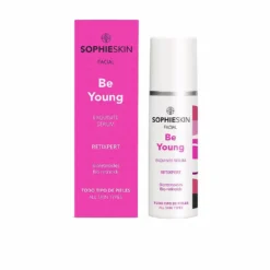 Be Young Serum 50ml