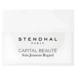 Capital Beauté Eyes Cream 10ml