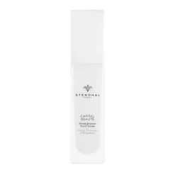 Capital Beauté Youth Serum 30ml