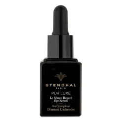 Pur Luxe Eye Serum 15ml
