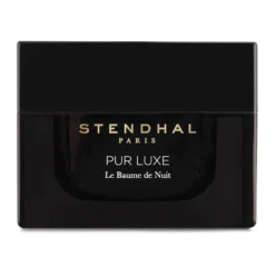 Pur Luxe Night Balm 50ml
