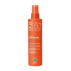 SVR 118782 SPF50 200ml Sunscreen