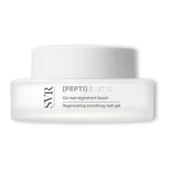 SVR [Pepti] Biotic Regenerating Smoothing Matt Gel 50ml