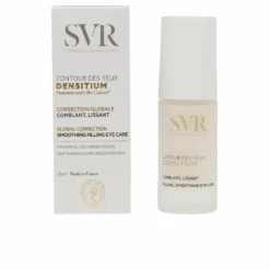 SVR Densitium 15ml Facial Treatment