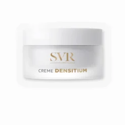 SVR Densitium 50ml Moisturizer