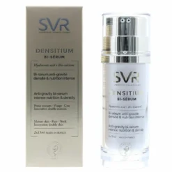SVR Densitium Bi-Serum 2X15ml