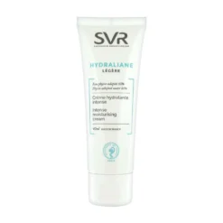 SVR Hydraliane Slight Cream 40ml
