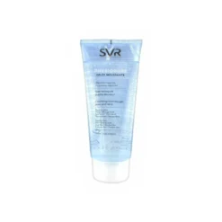 SVR Physiopure Foaming Gel 200ml