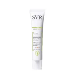 SVR Sebiaclean Cream 40ml