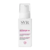 SVR Sensifine AR Moisturizer Cream 40ml