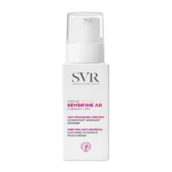 SVR Sensifine AR Moisturizer Cream 40ml