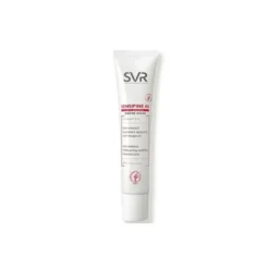 SVR Sensifine Ar Rich Cream 40ml