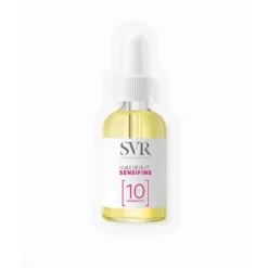 SVR Sensifine Huile 30ml Facial Treatment