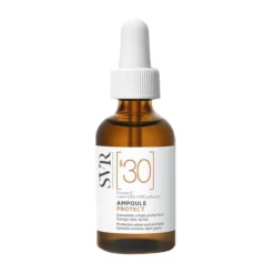 SVR SPF 30 Serum