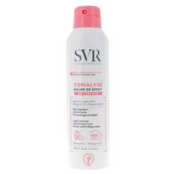 SVR Topialyse Balm Spray Ps/Atop 200ml