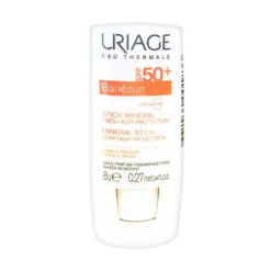 URIAGE Bariesun Mineral Stick SPF50+ 8gr