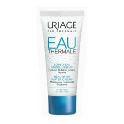 URIAGE Eau Thermale Cream 40ml