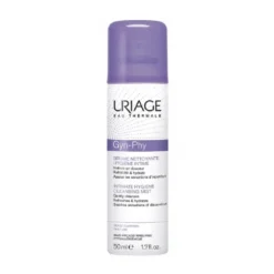 URIAGE Gyn-Phy Cleansing Mist 50ml