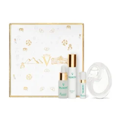Set Hydra3 40ml Facial Treatment