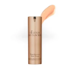 Teint Precieux Invory In Sh 30ml