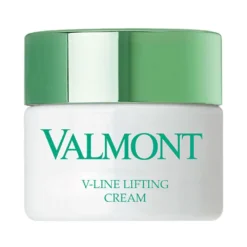 V-Line Lifting Cream 50ml