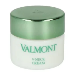 V-Neck Cream 50ml