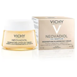 VICHY 117907 50ml Facial Treatment