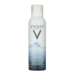 VICHY Eau Thermale 150ml
