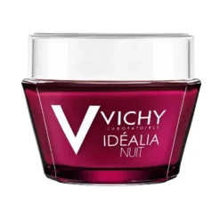 VICHY Idealia Night TP 50ml