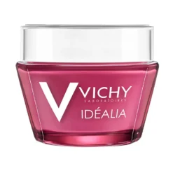 VICHY Idealia PNM 50ml