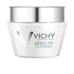 VICHY Lifactiv Supreme 50ml