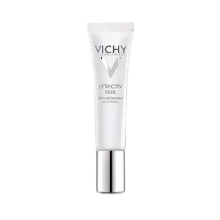VICHY Liftactiv Yeux 15ml