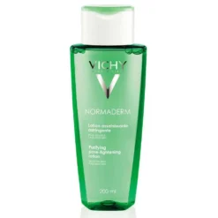 VICHY Normaderm Purificant 200Ml Make-up Removers
