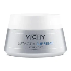 VICHY Set Liftactiv Supreme 50ml Facial Treatment
