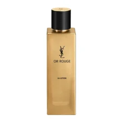 Yves Saint Laurent OR Rouge Loción 150ml